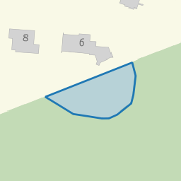 Perceel HTN03-B-4691