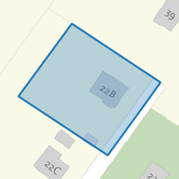 Perceel HTN03-B-4693