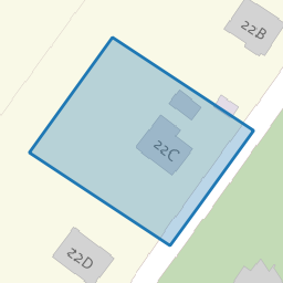 Perceel HTN03-B-4694