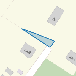 Perceel HTN03-B-4695