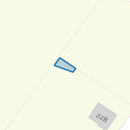 Perceel HTN03-B-4697