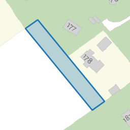 Perceel HTN03-B-4700