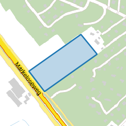 Perceel HTN03-B-4701