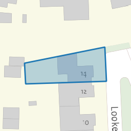 Perceel HTN03-B-4714