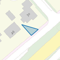 Perceel HTN03-B-4722