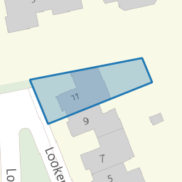 Perceel HTN03-B-4726