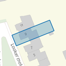 Perceel HTN03-B-4727