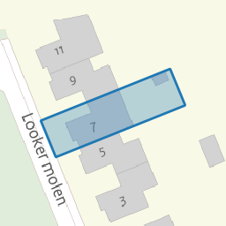 Perceel HTN03-B-4728