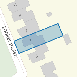 Perceel HTN03-B-4729