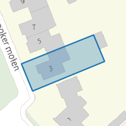 Perceel HTN03-B-4730