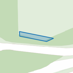 Perceel HTN03-B-4732