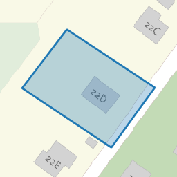 Perceel HTN03-B-4738