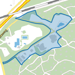 Perceel HTN03-B-4741