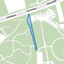 Perceel HTN03-B-4743