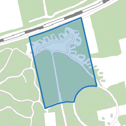 Perceel HTN03-B-4744