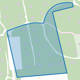 Perceel HTN03-B-4749