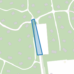 Perceel HTN03-B-4754