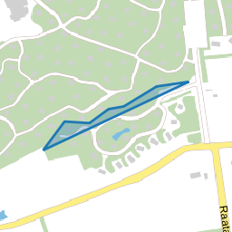 Perceel HTN03-B-4756