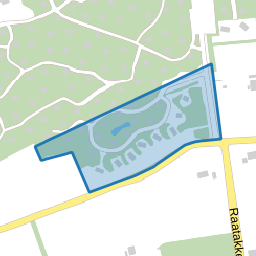 Perceel HTN03-B-4757