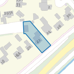 Perceel HTN03-B-4772