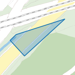 Perceel HTN03-B-4778