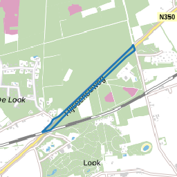 Perceel HTN03-B-4780