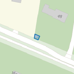 Perceel HTN03-B-4783