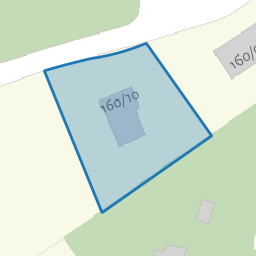 Perceel HTN03-B-4794