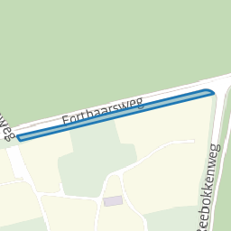 Perceel HTN03-B-4805