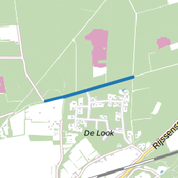 Perceel HTN03-B-4806