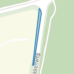 Perceel HTN03-B-4807