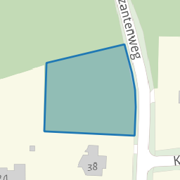 Perceel HTN03-B-4808