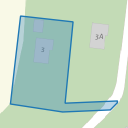 Perceel HTN03-B-4814