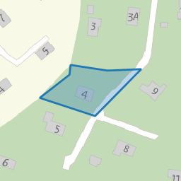 Perceel HTN03-B-4815