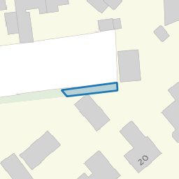 Perceel HTN03-B-4816