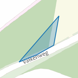 Perceel HTN03-B-4828