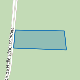 Perceel HTN03-B-4831