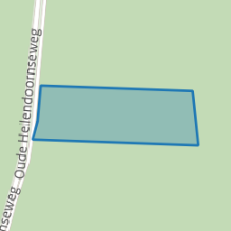 Perceel HTN03-B-4832