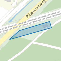 Perceel HTN03-B-4835