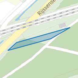 Perceel HTN03-B-4836