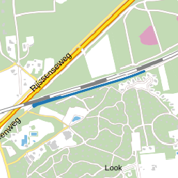 Perceel HTN03-B-4837