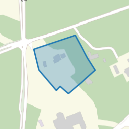 Perceel HTN03-B-4840