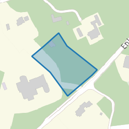 Perceel HTN03-B-4841