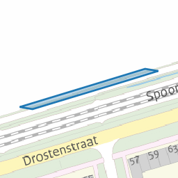 Perceel HTN03-B-4842