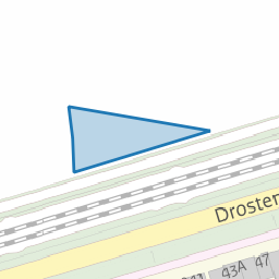 Perceel HTN03-B-4844
