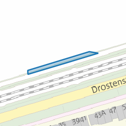 Perceel HTN03-B-4845