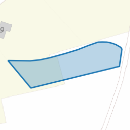 Perceel HTN03-B-4847