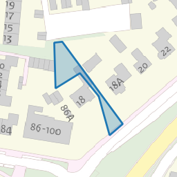 Perceel HTN03-B-4848