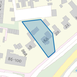 Perceel HTN03-B-4849