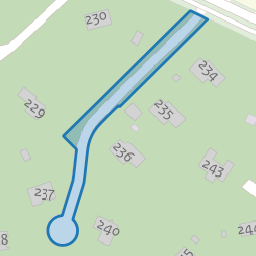 Perceel HTN03-B-4867